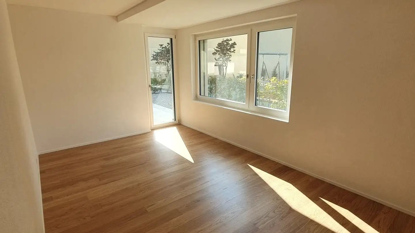 Appartamento in affitto - Brunnenhof 3, 6242 Wauwil - Foto 4