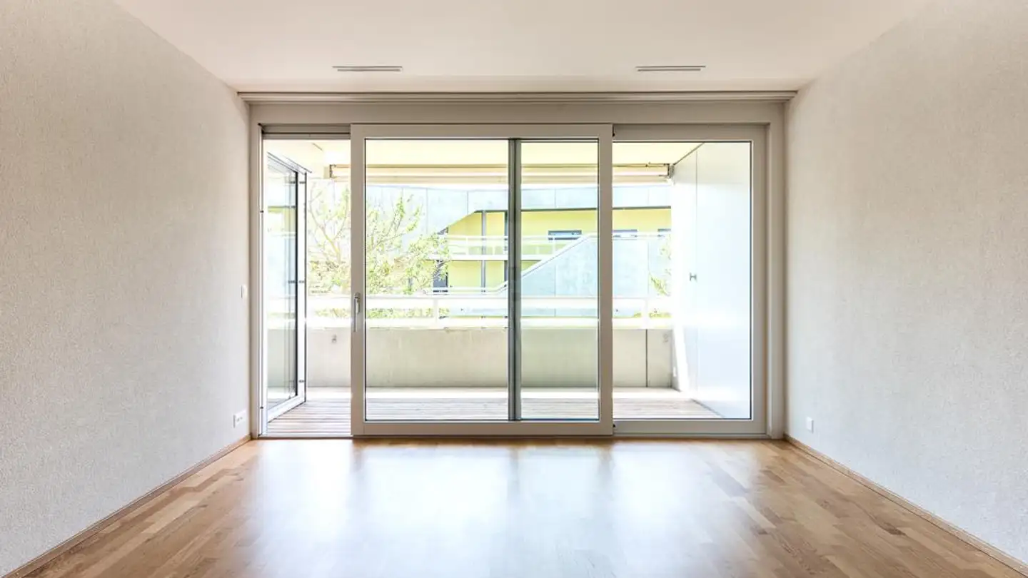 Appartement à louer - Seuzacherstrasse 13b, 8400 Winterthur - Photo 2