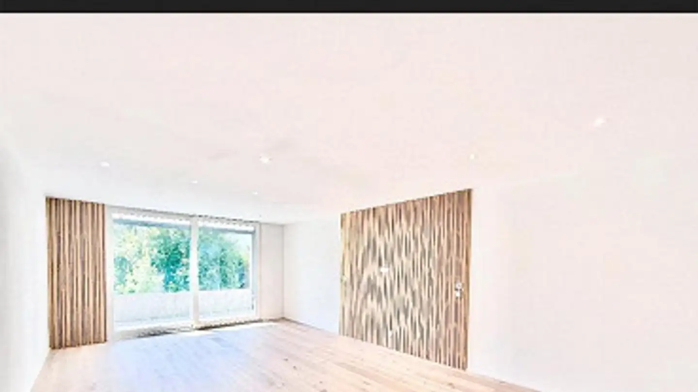 Wohnung mieten - Neue Badstrasse 9, 4654 Lostorf - Foto 2