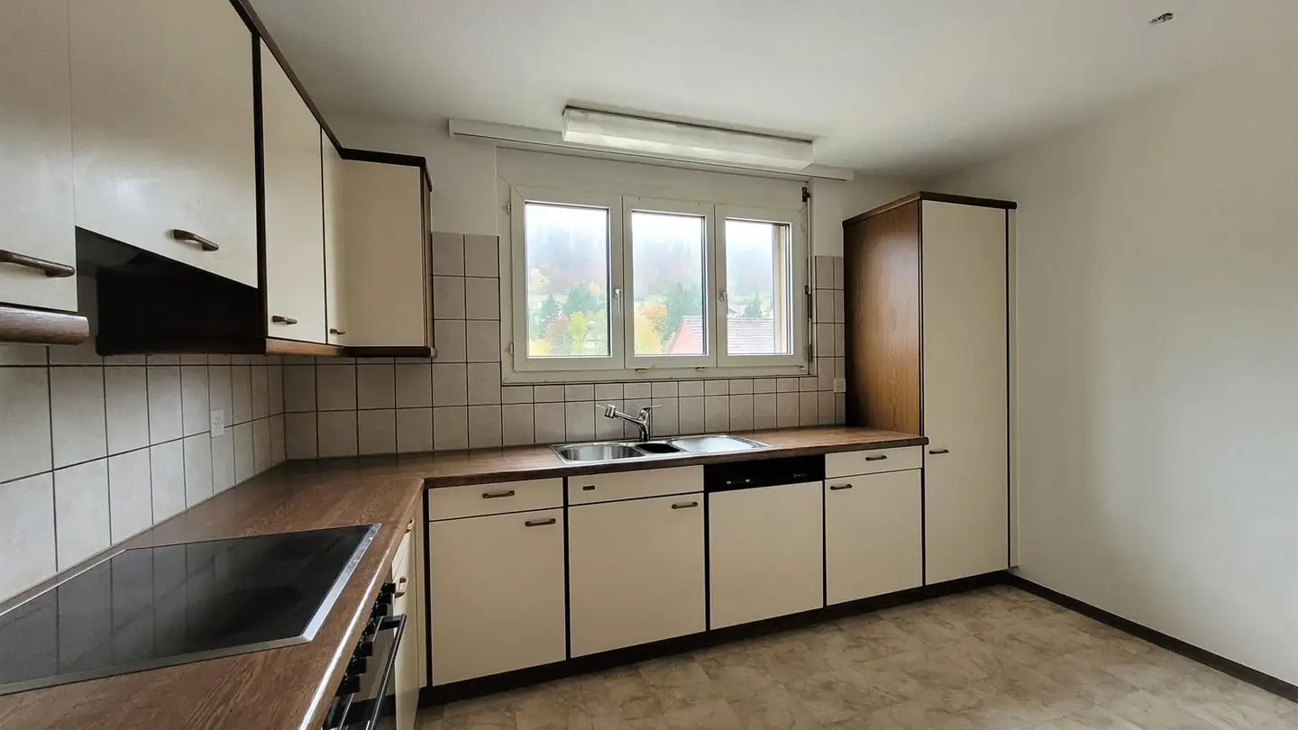 Appartamento in affitto - Mühlefeldstrasse 286, 4718 Holderbank SO - Photo 3