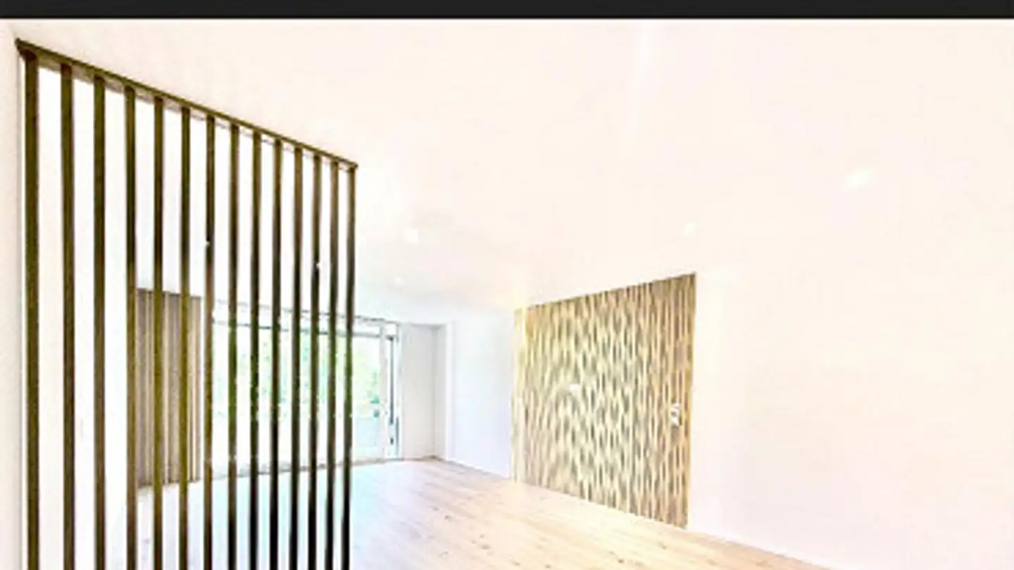 Wohnung mieten - Neue Badstrasse 9, 4654 Lostorf - Foto 3