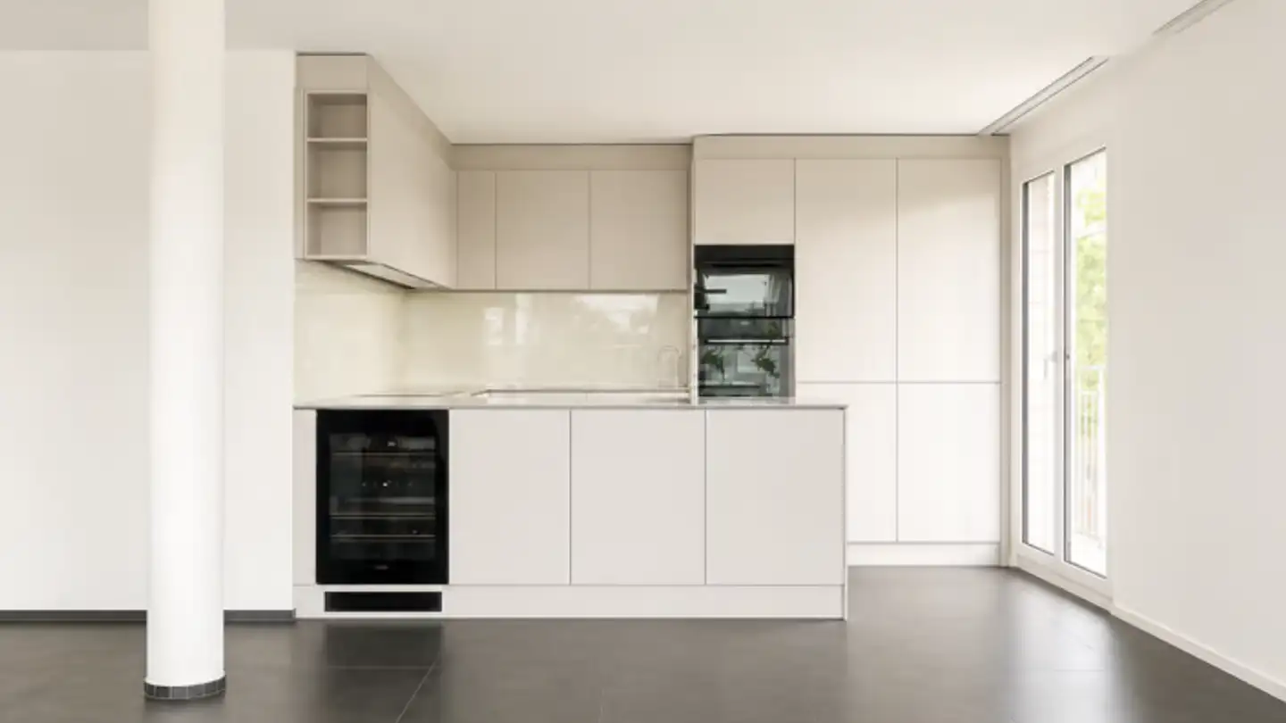 Appartamento a gradini in affitto - Bienenstrasse 63, 4104 Oberwil BL - Foto 4