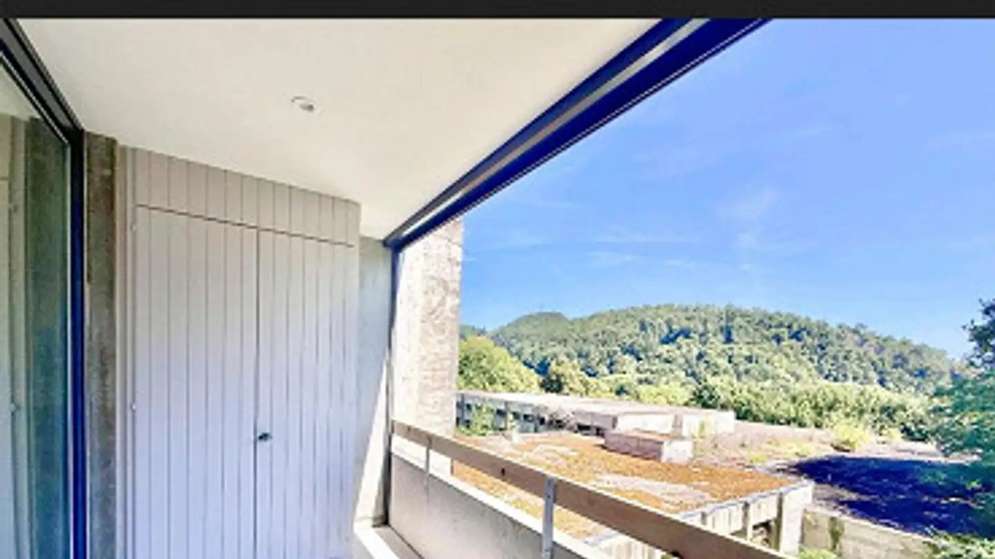 Wohnung mieten - Neue Badstrasse 9, 4654 Lostorf - Foto 4