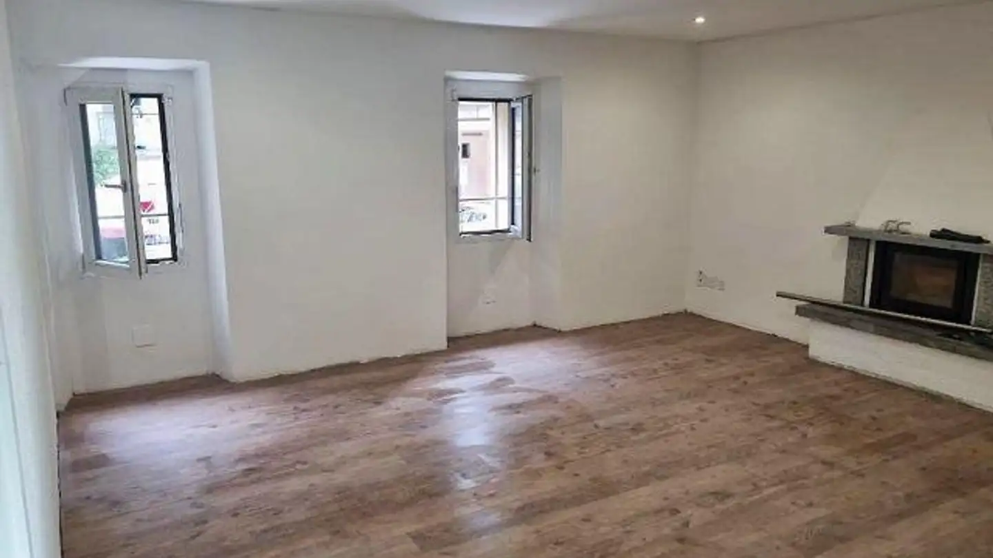 Residential building for sale - 6743 Bodio TI - Photo 2