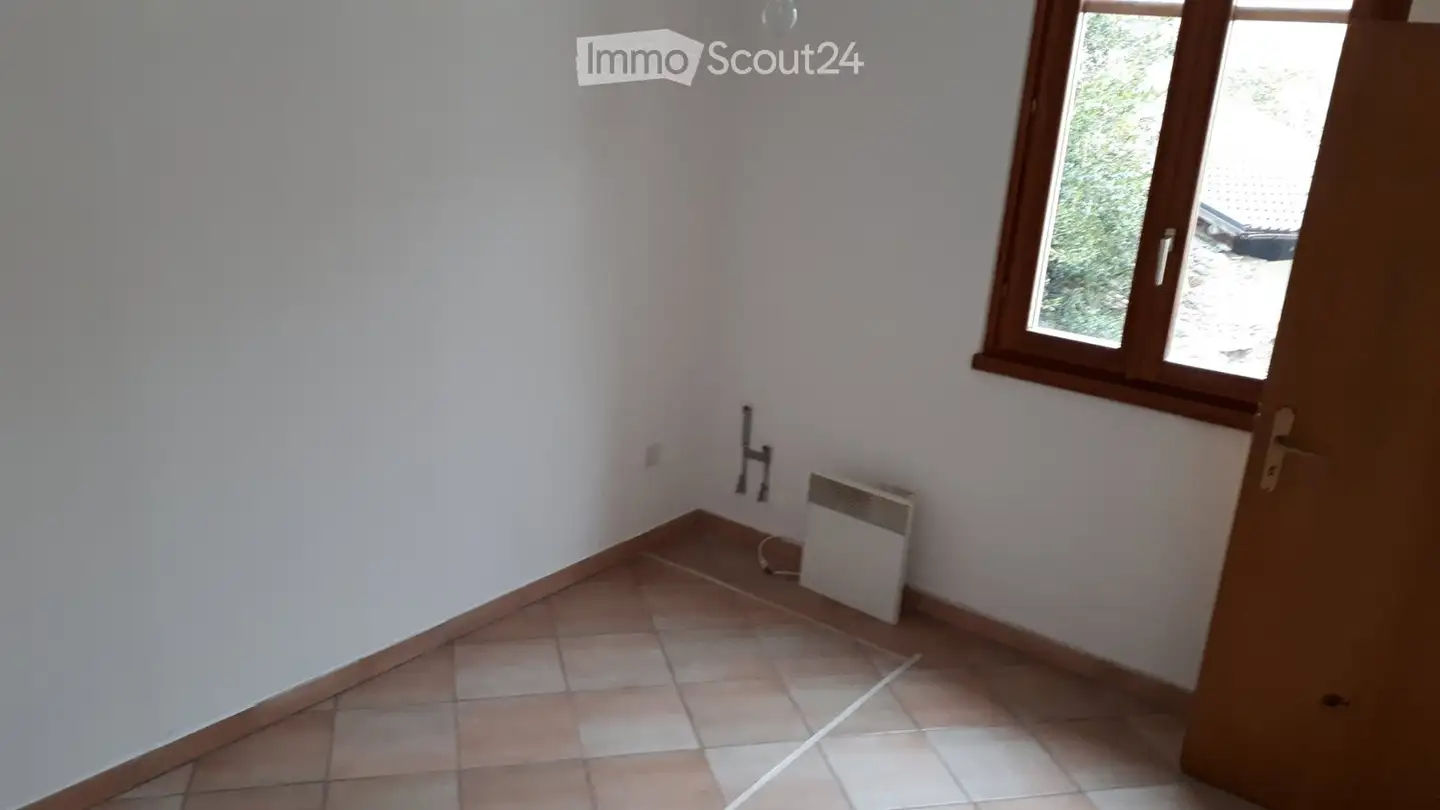 Single house for rent - 6914 Carona - Photo 4