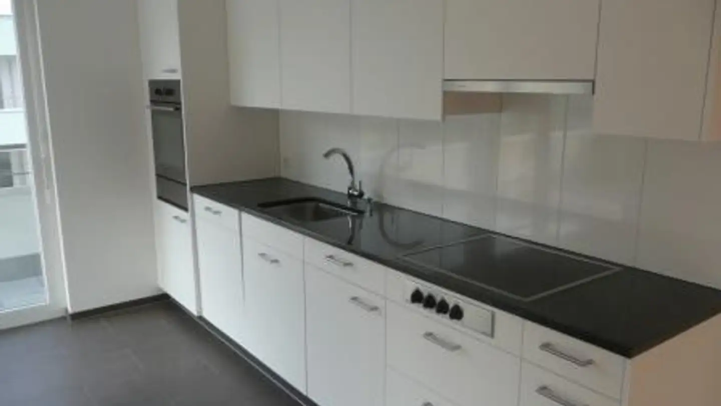 Wohnung mieten - Feldmatt 8, 6030 Ebikon - Foto 3