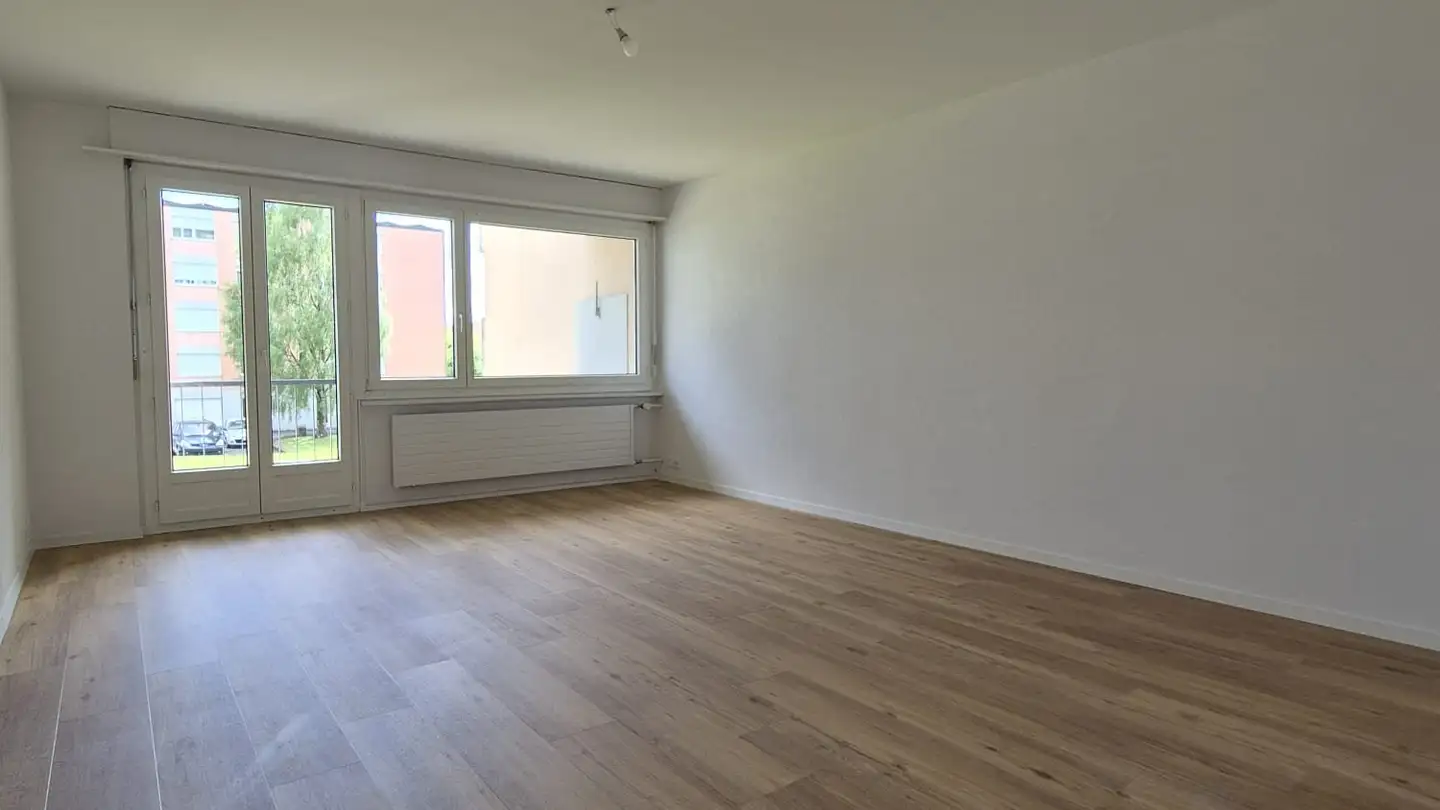 Appartement à louer - Route De Neuchâtel 12, 2525 Le Landeron - Photo 3