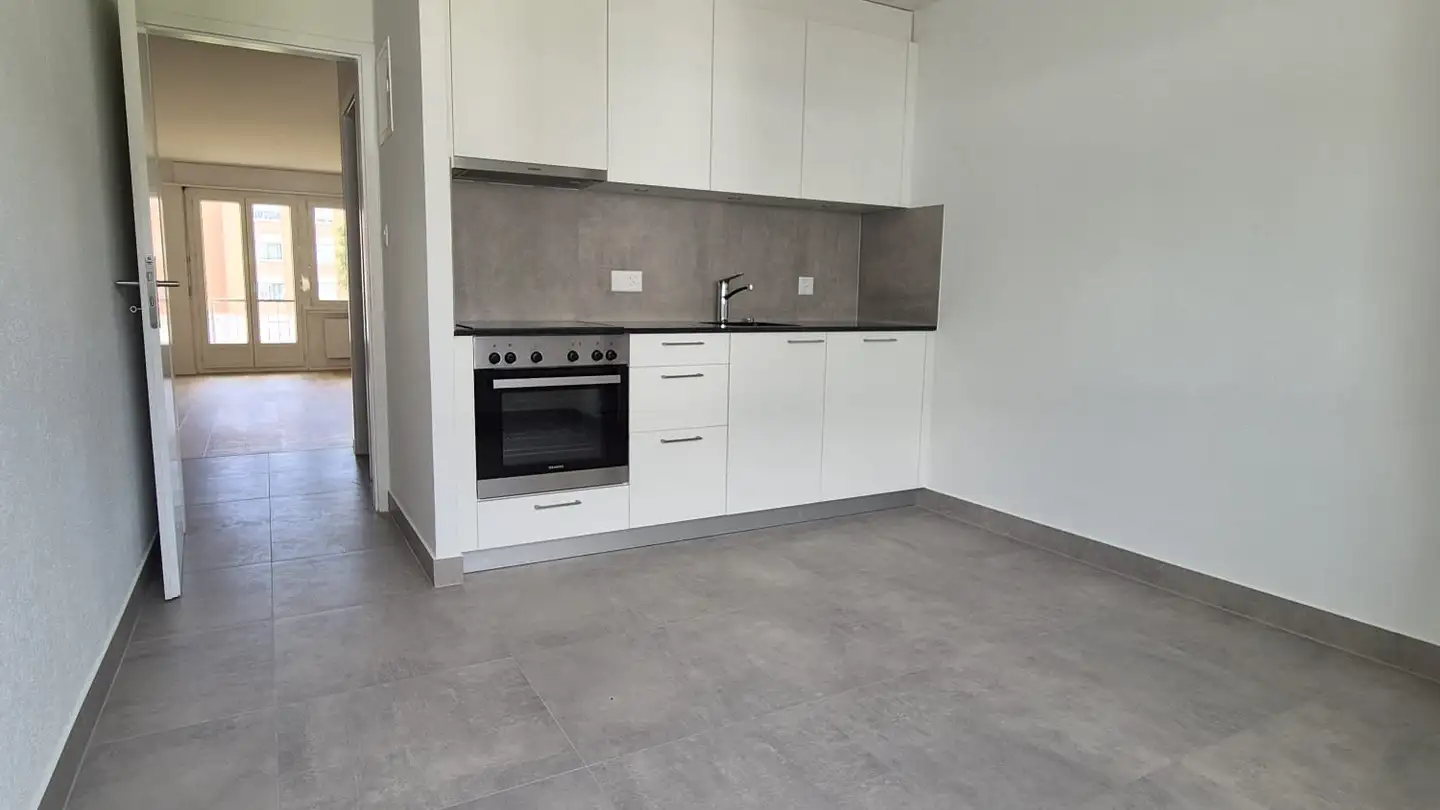 Appartement à louer - Route De Neuchâtel 12, 2525 Le Landeron