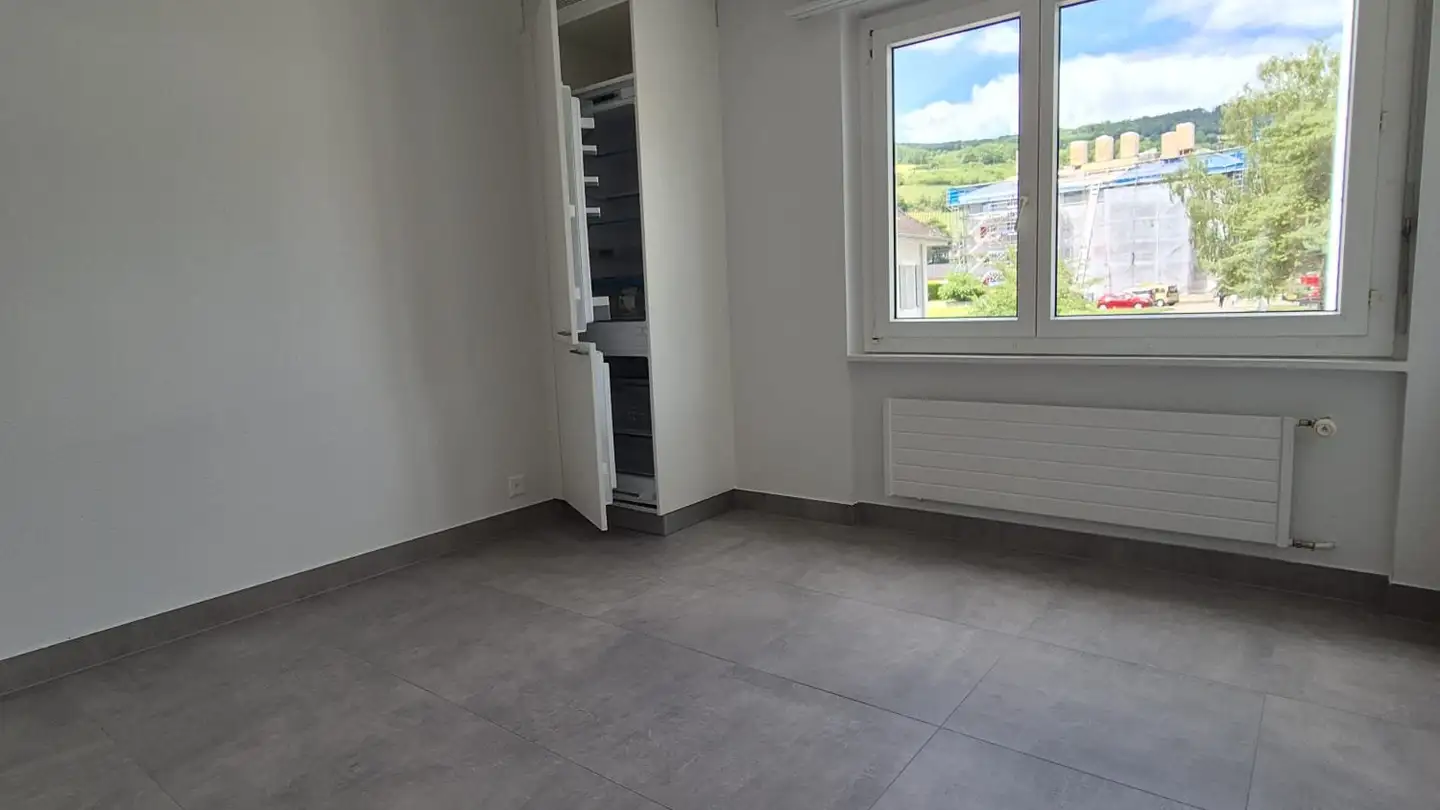 Appartement à louer - Route De Neuchâtel 12, 2525 Le Landeron - Photo 2