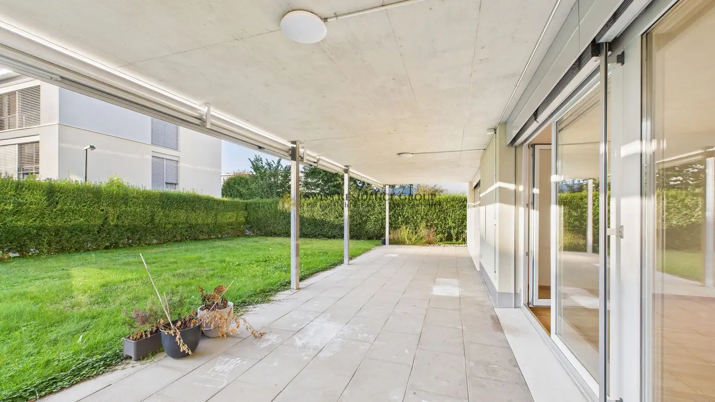 Appartamento in vendita - 4147 Aesch BL - Photo 3