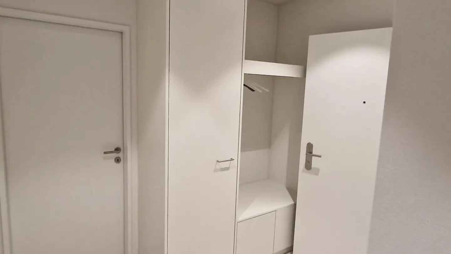 Appartement à louer - Gehrenhagweg 1, 5420 Ehrendingen - Photo 3