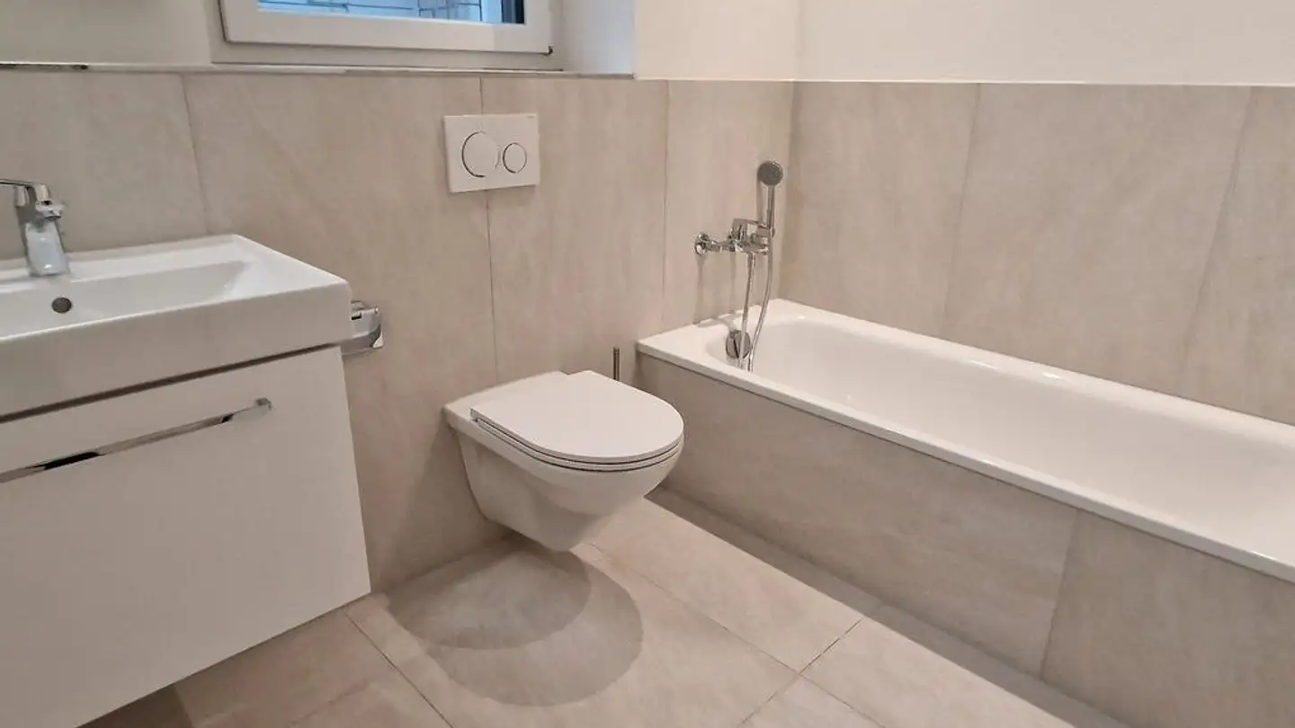 Appartement à louer - Gehrenhagweg 1, 5420 Ehrendingen - Photo 4