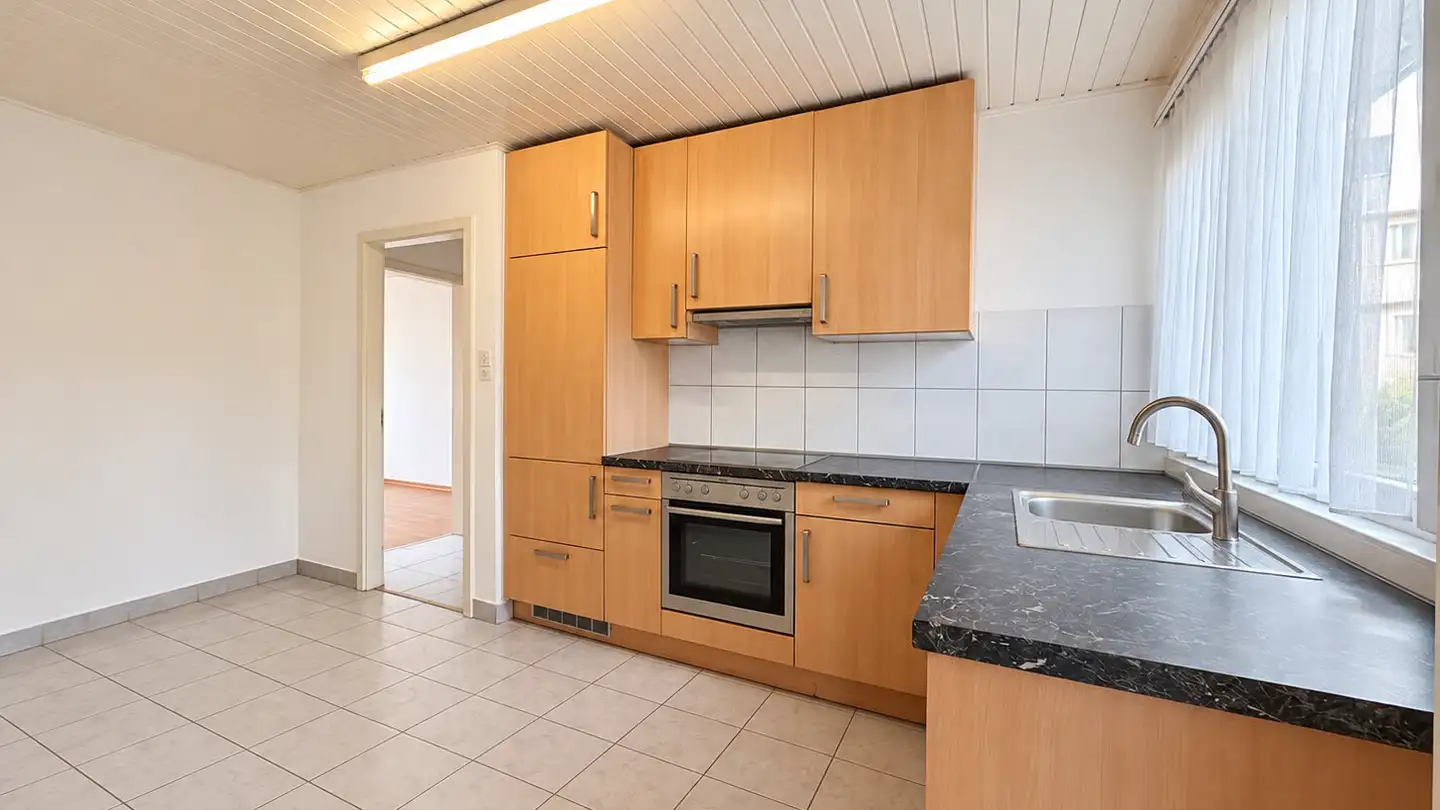 Wohnung mieten - Bottmingerstrasse 44, 4104 Oberwil BL - Foto 2