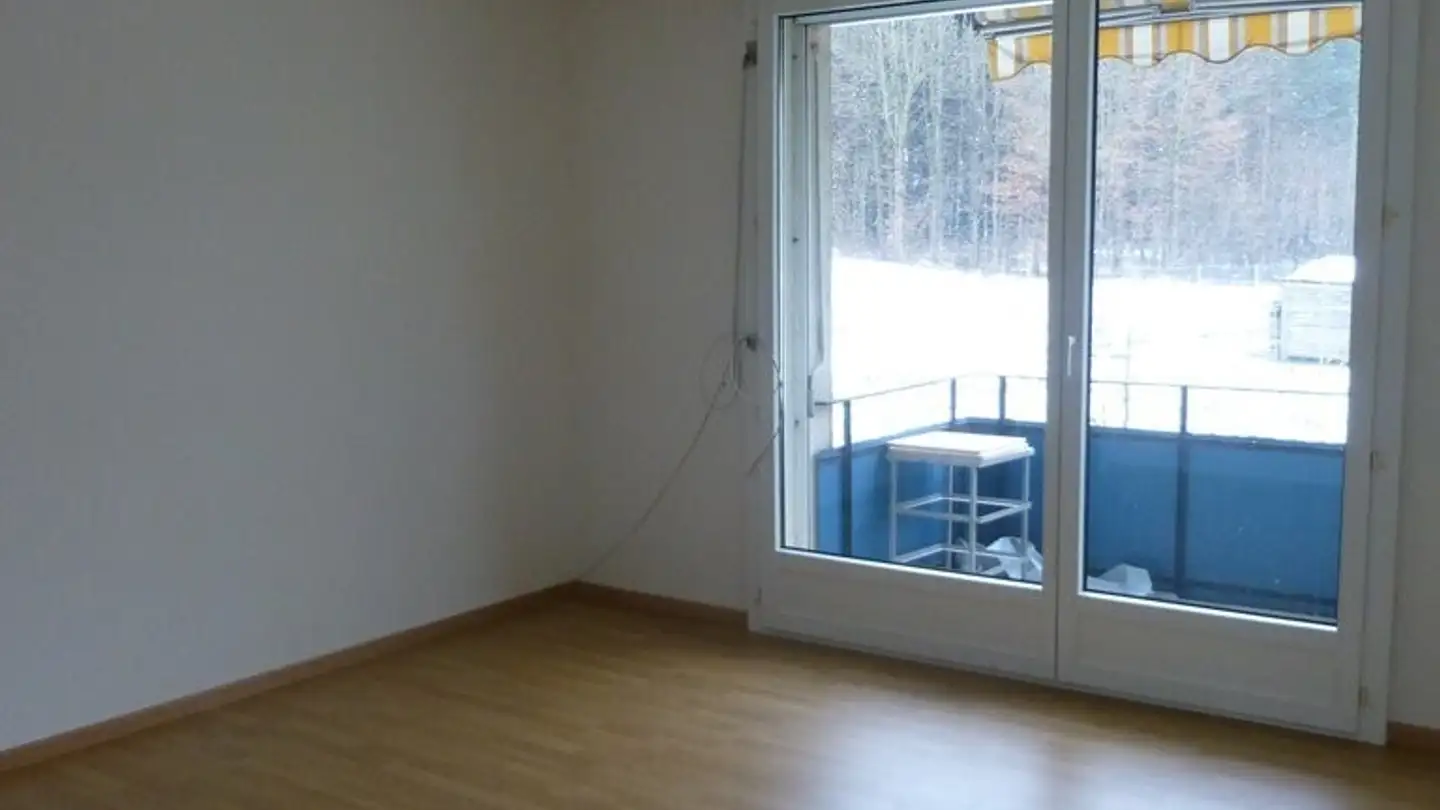 Apartment for rent - Schwandenacker 50, 8052 Zürich