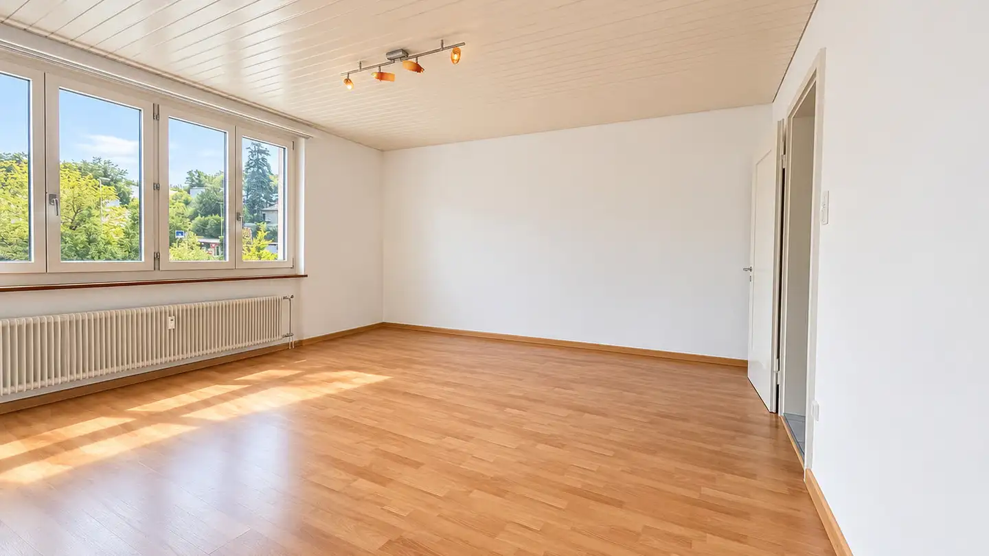 Wohnung mieten - Bottmingerstrasse 44, 4104 Oberwil BL - Foto 3