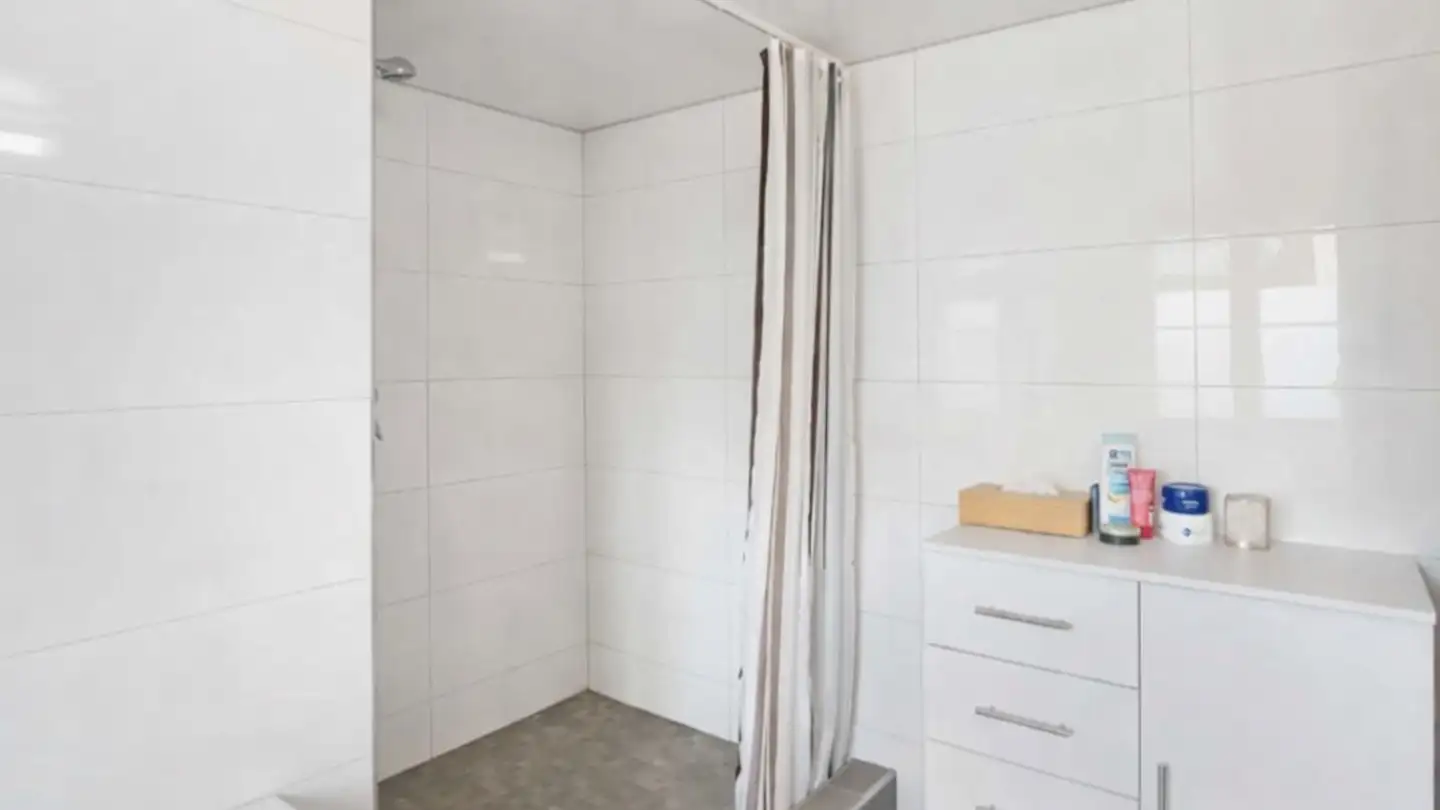 Wohnung mieten - Ringgasse 8, 9450 Altstätten SG - Foto 4