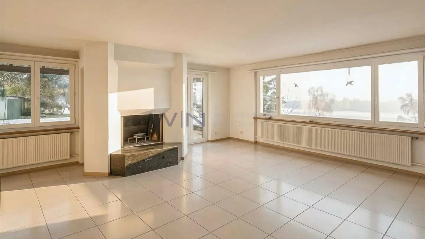 Maison individuelle à vendre - 8185 Winkel - Photo 2