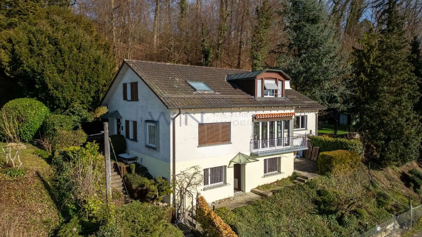 Maison individuelle à vendre - 8185 Winkel - Photo 3