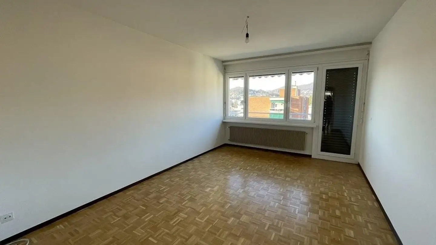 Appartement à louer - Via Sole 17, 6942 Savosa - Photo 3