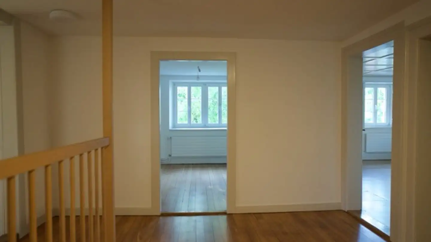 Zimmer mieten - 8603 Schwerzenbach - Foto 3
