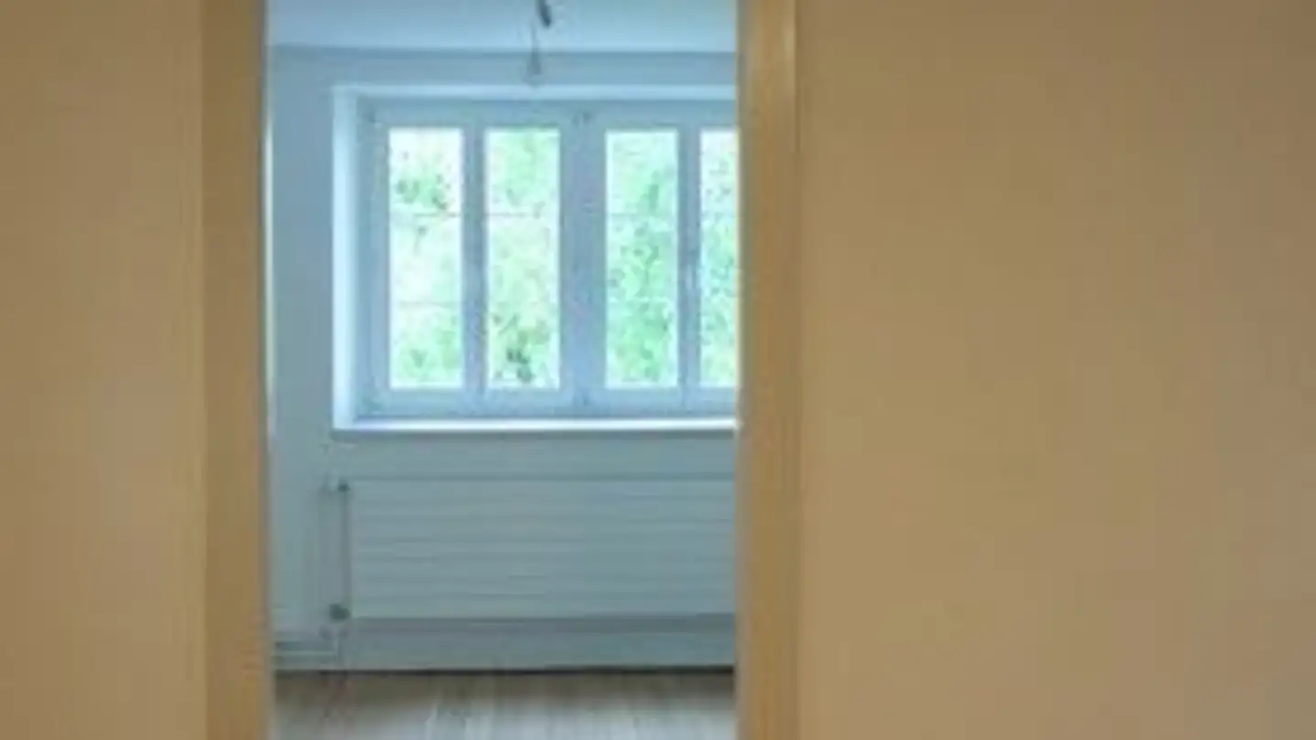 Stanza singola in affitto - 8603 Schwerzenbach - Foto 3