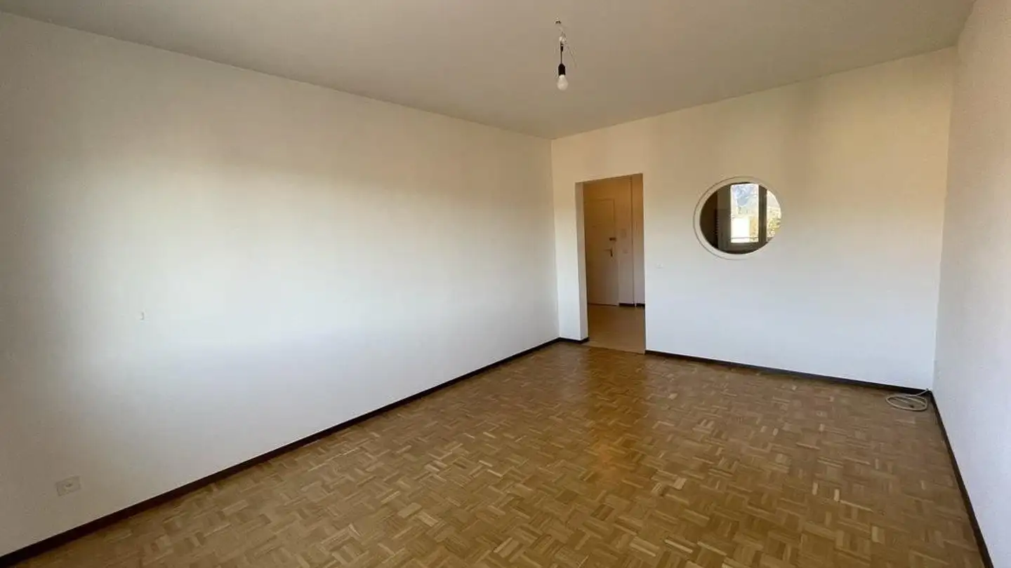 Appartement à louer - Via Sole 17, 6942 Savosa - Photo 4