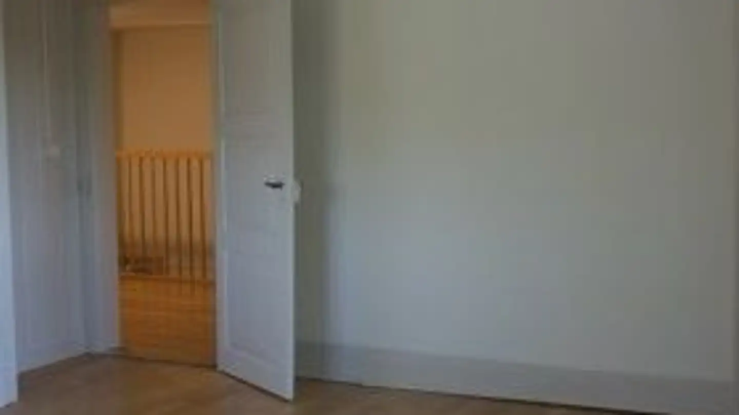 Stanza singola in affitto - 8603 Schwerzenbach - Foto 4