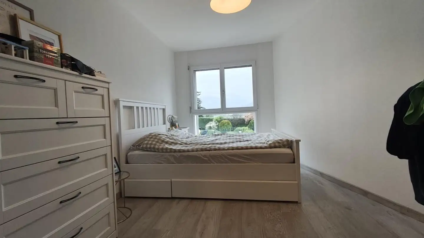 Appartement à vendre - Chemin Des Dents Du Midi 56, 1860 Aigle - Photo 3