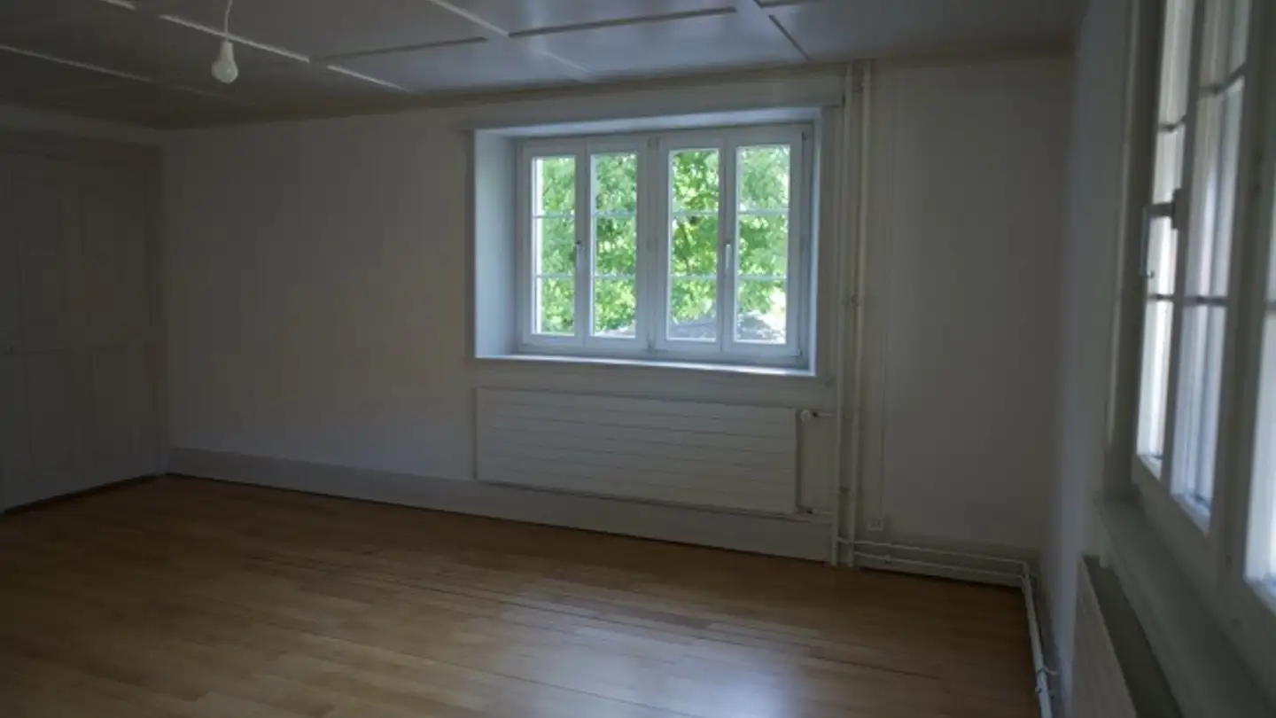 Zimmer mieten - 8603 Schwerzenbach - Foto 2