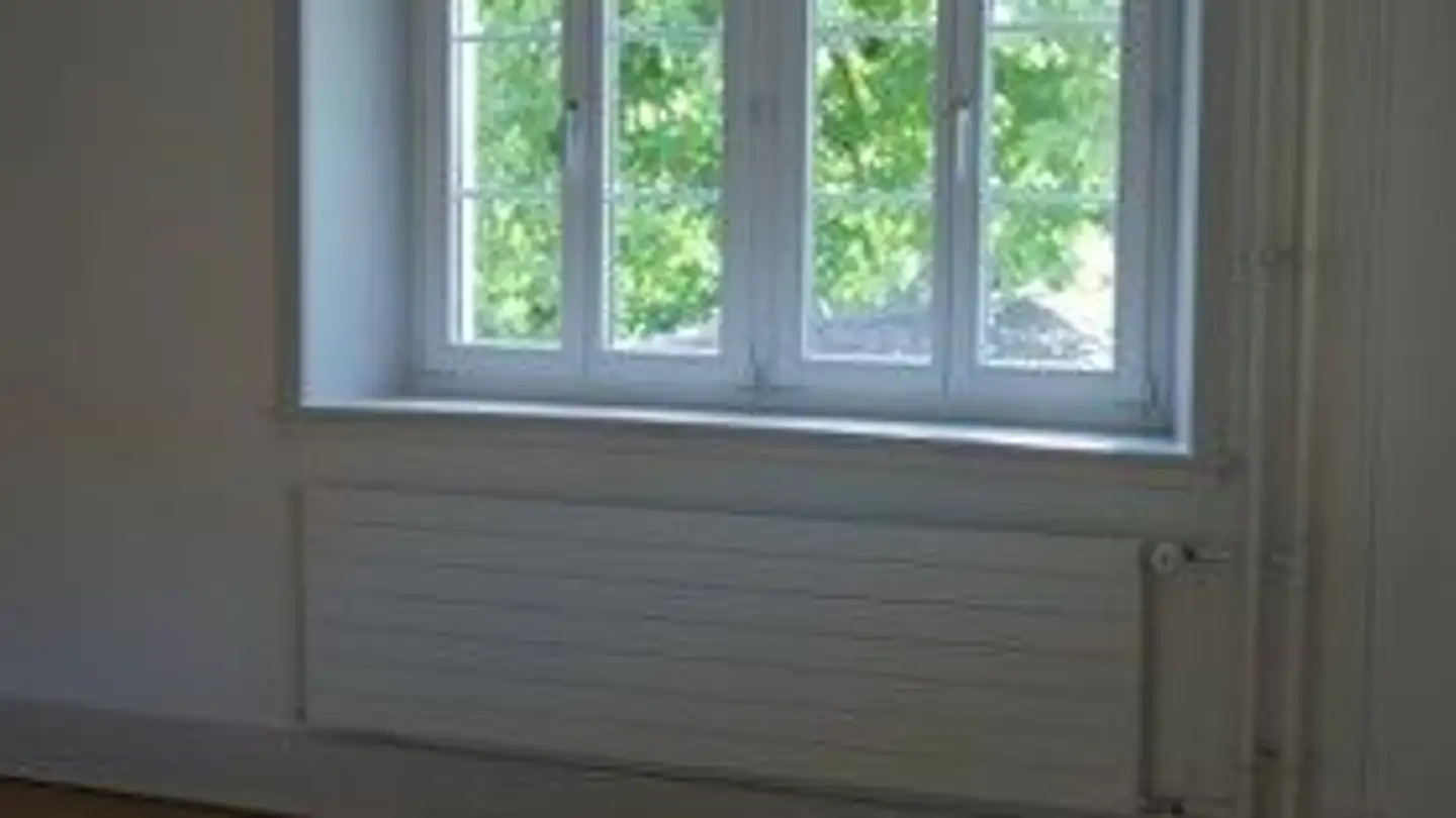 Stanza singola in affitto - 8603 Schwerzenbach - Foto 2