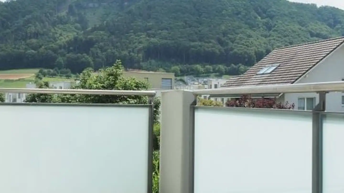 Appartamento in affitto - Birkenweg 45, 3123 Belp