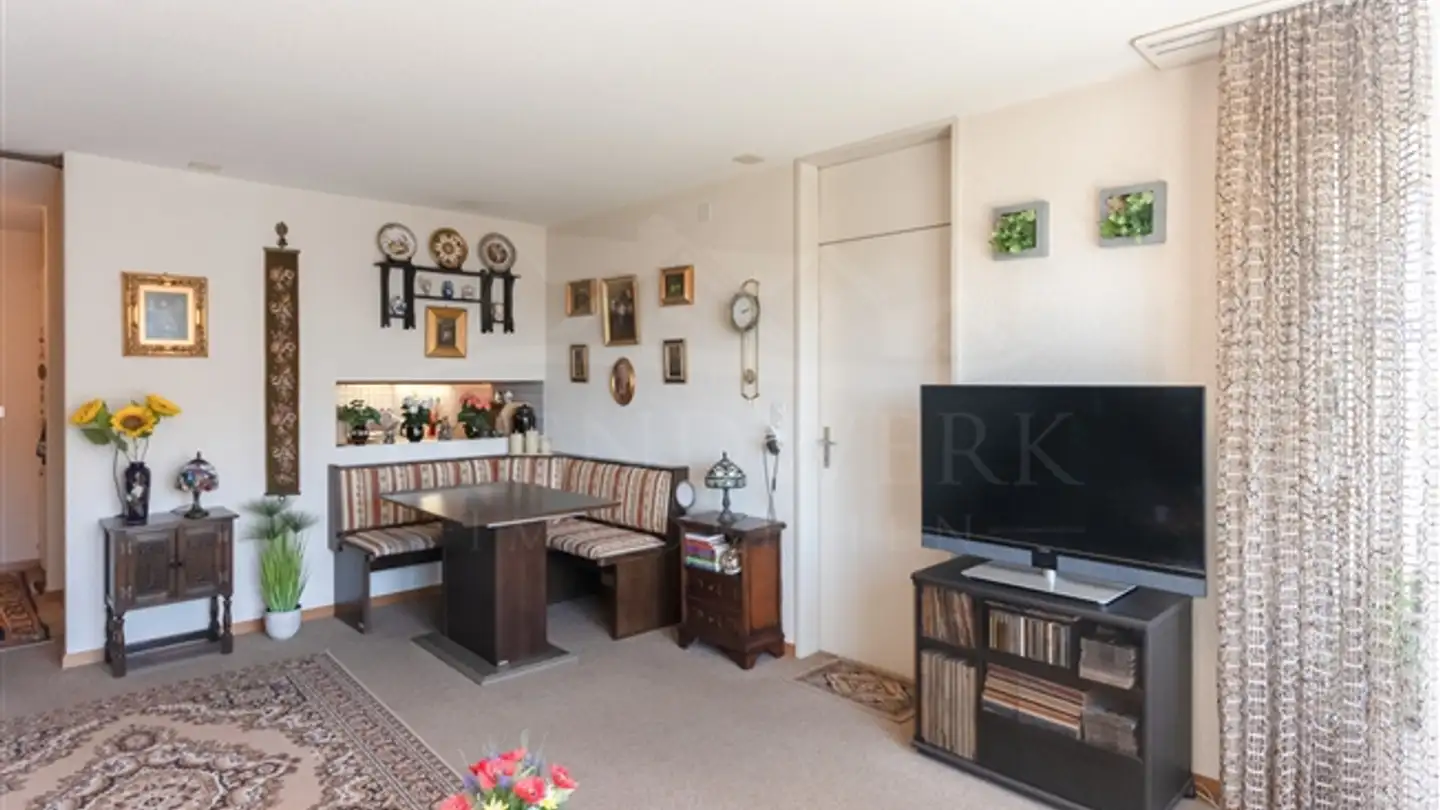 Appartamento in vendita - Ursprungstrasse 102, 3053 Münchenbuchsee - Photo 4