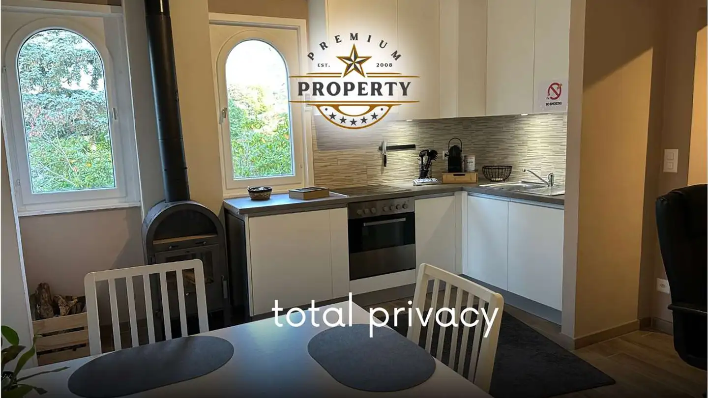 Loft à louer - 6834 Morbio Inferiore - Photo 4