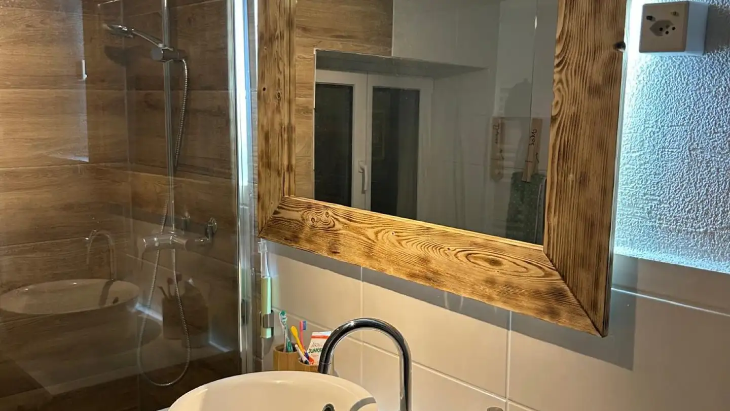 Maison individuelle à vendre - Grande Rue 78, 2316 Les Ponts-de-Martel - Photo 3