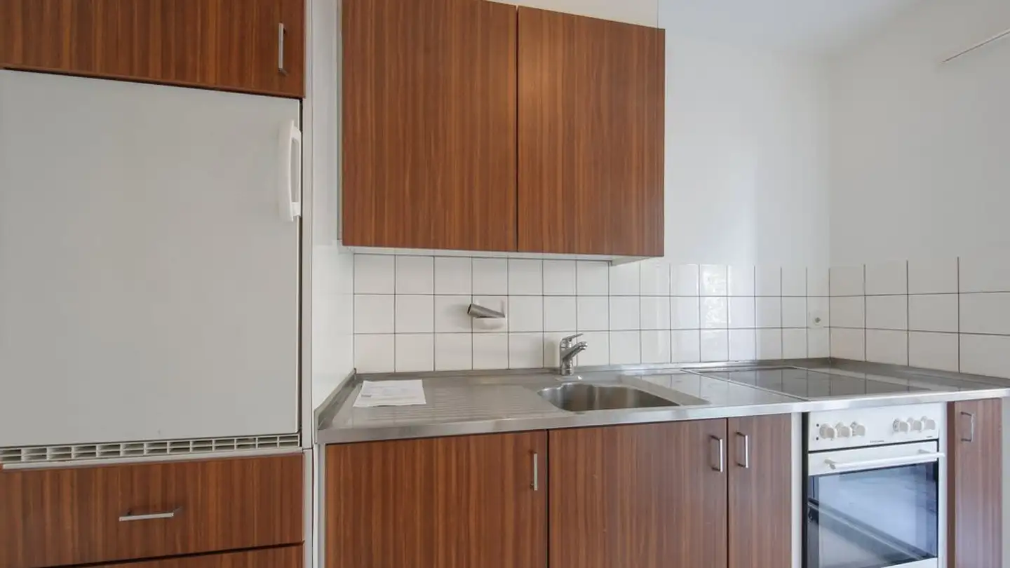 Wohnung mieten - Ziegelfeldstrasse 28, 4600 Olten - Foto 3