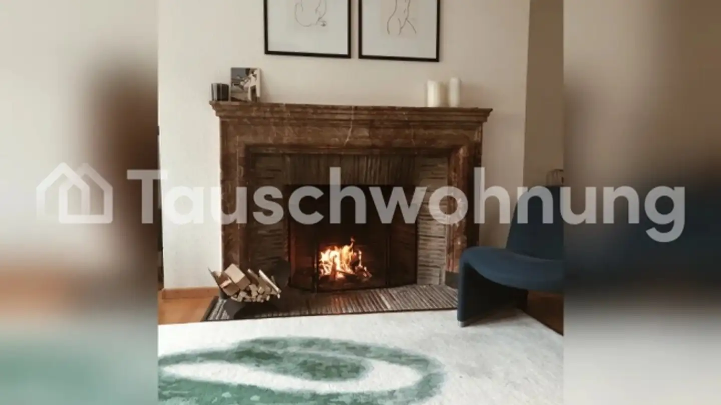 Appartamento in affitto - 8001 Zürich