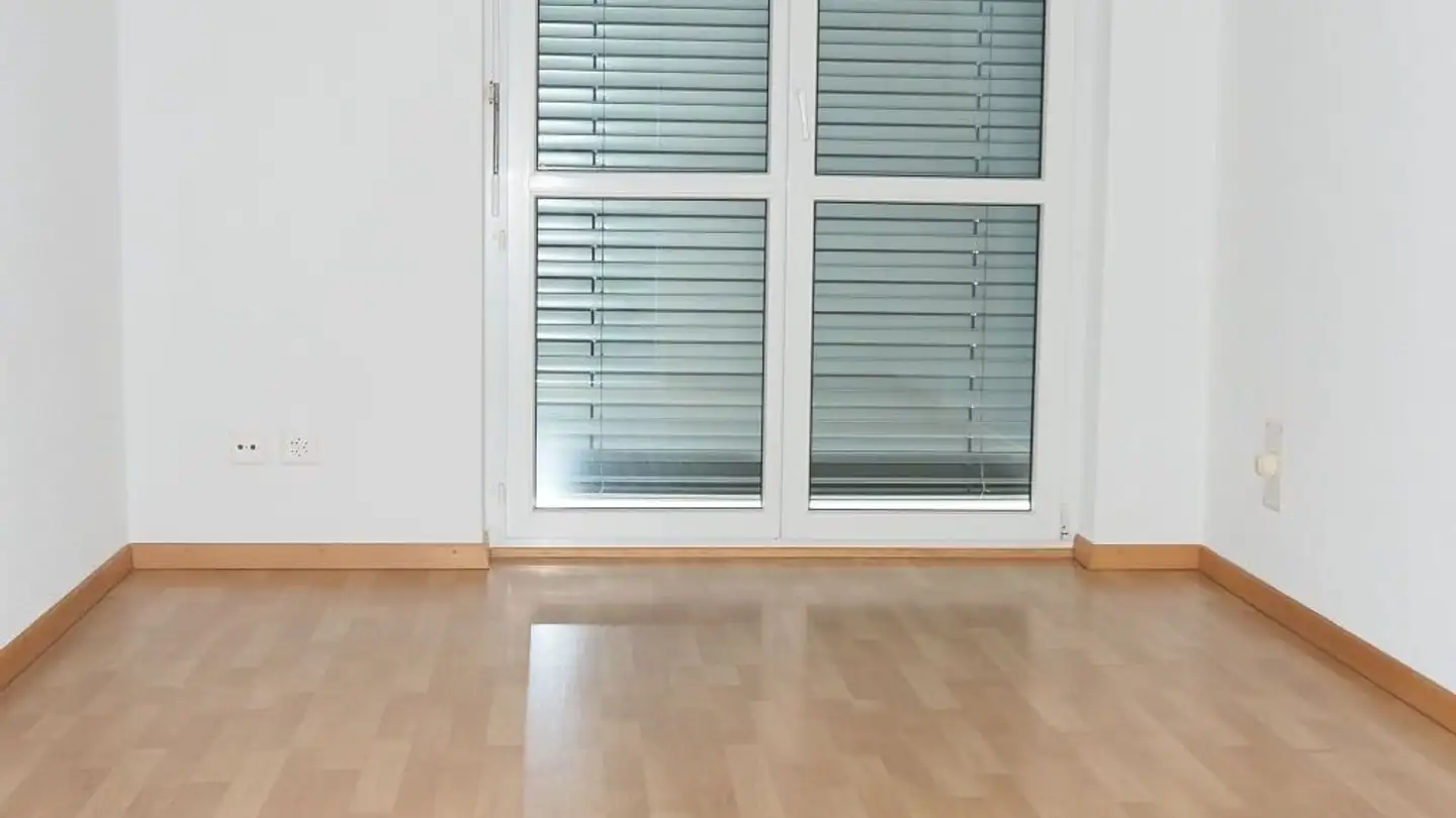 Appartamento in affitto - Birkenweg 45, 3123 Belp - Foto 2