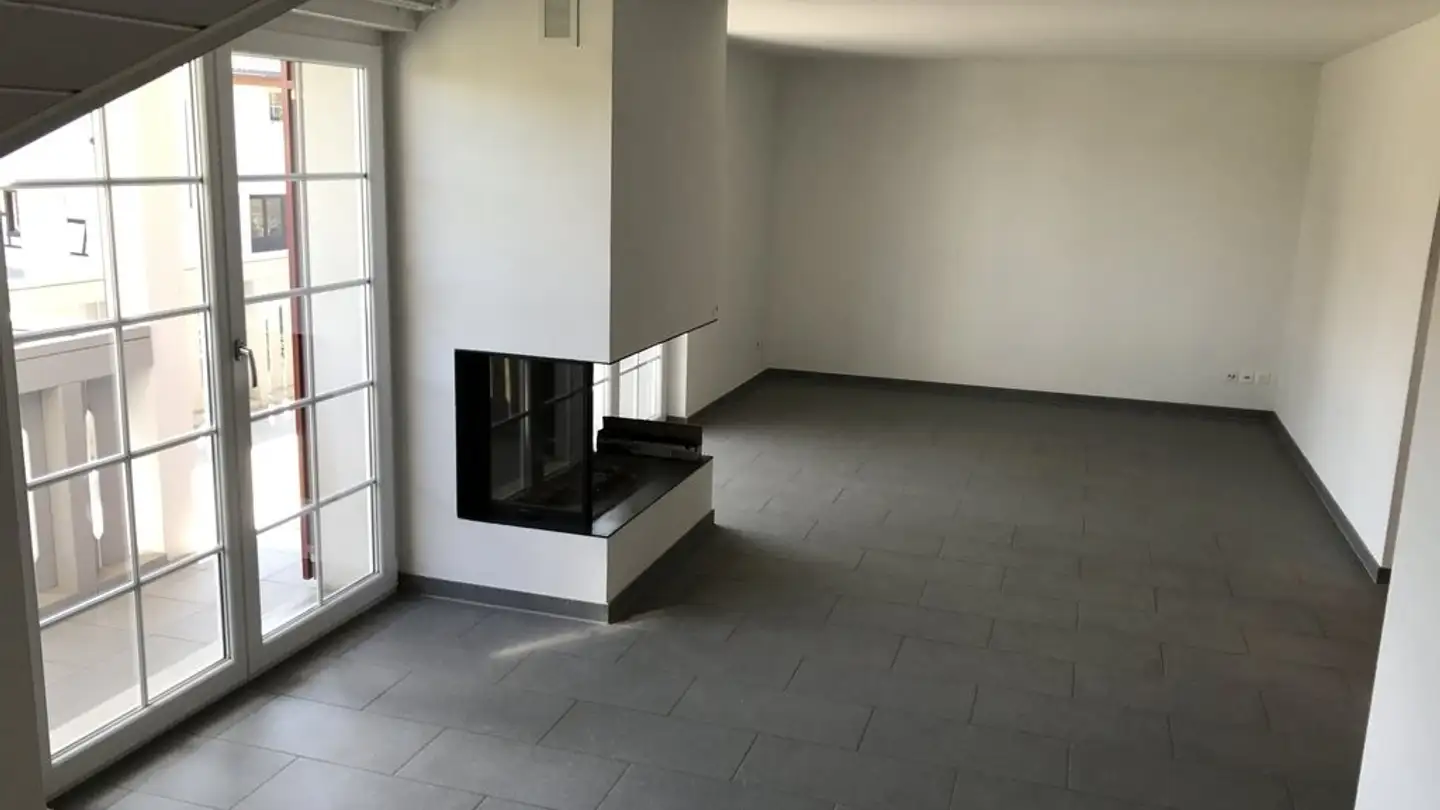 Apartment for rent - Binzmühlestrasse 9, 8173 Neerach - Photo 2