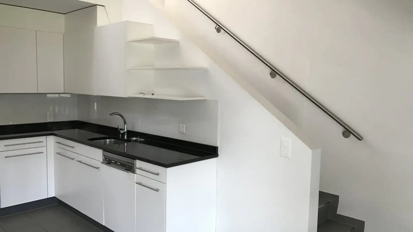 Apartment for rent - Binzmühlestrasse 9, 8173 Neerach - Photo 4