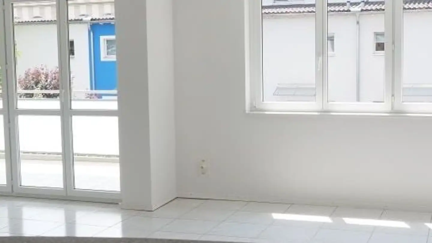 Appartamento in affitto - Birkenweg 45, 3123 Belp - Foto 3