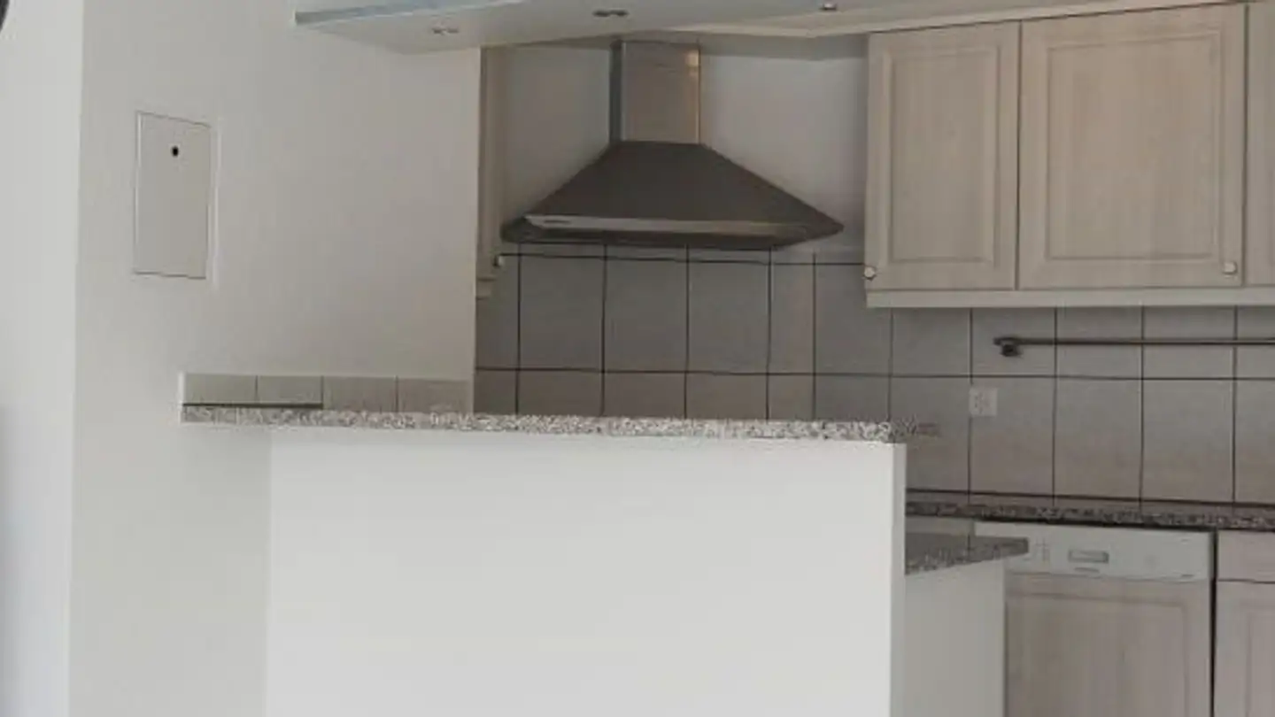 Appartamento in affitto - Birkenweg 45, 3123 Belp - Foto 4