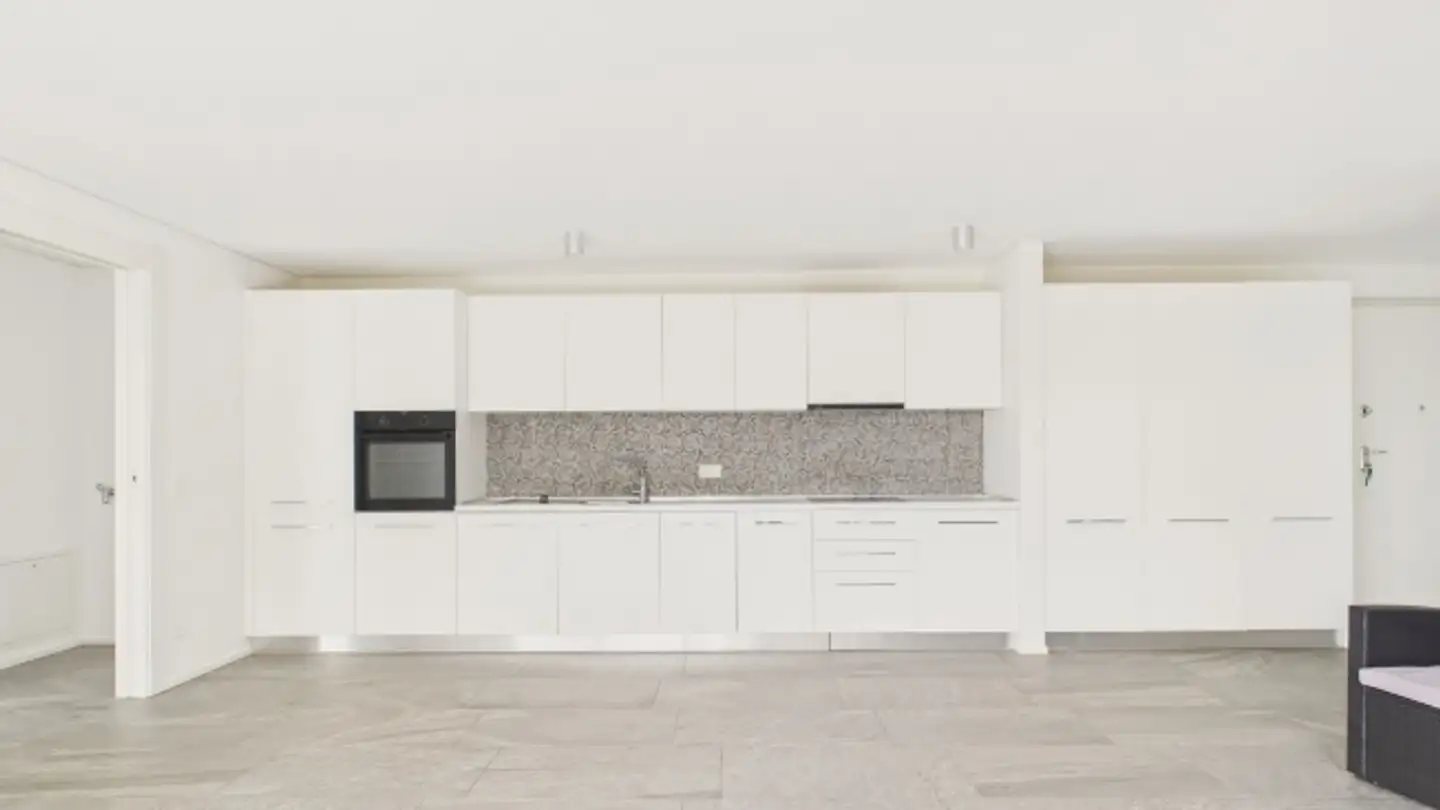 Appartement à vendre - 6965 Cadro - Photo 4