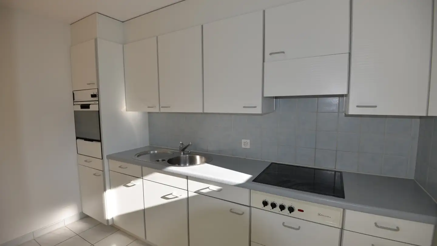 Wohnung mieten - Hartenfelsweg, 6030 Ebikon - Foto 4