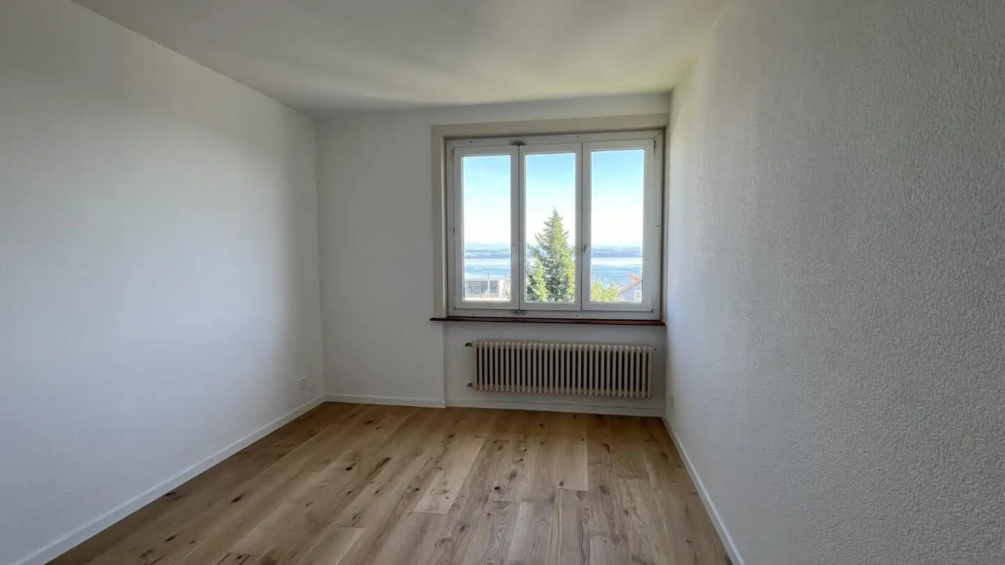 Apartment for sale - 2035 Corcelles NE - Photo 4