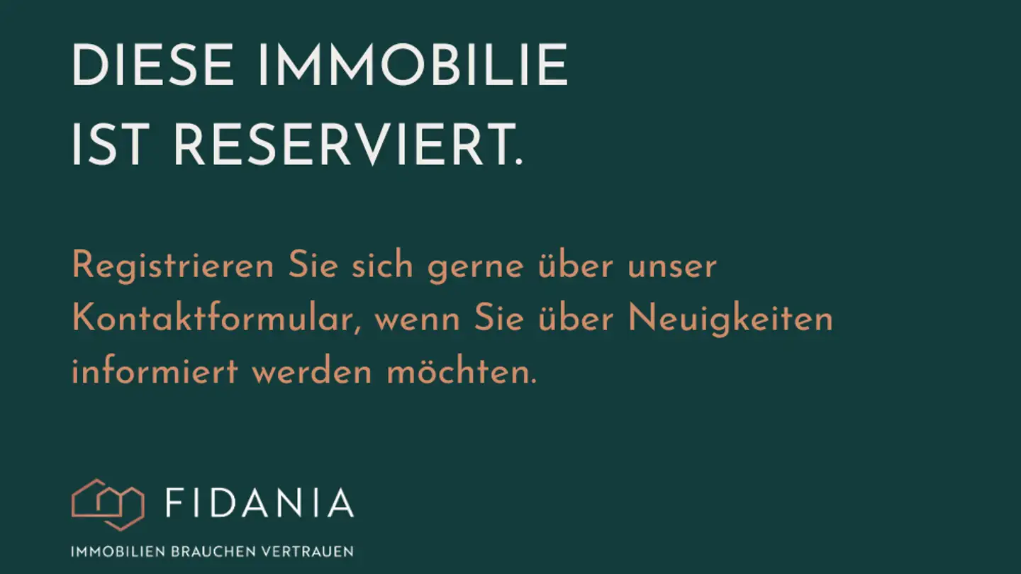 Maison individuelle à vendre - Alpenblickstrasse 12a, 8576 Mauren TG - Photo 2