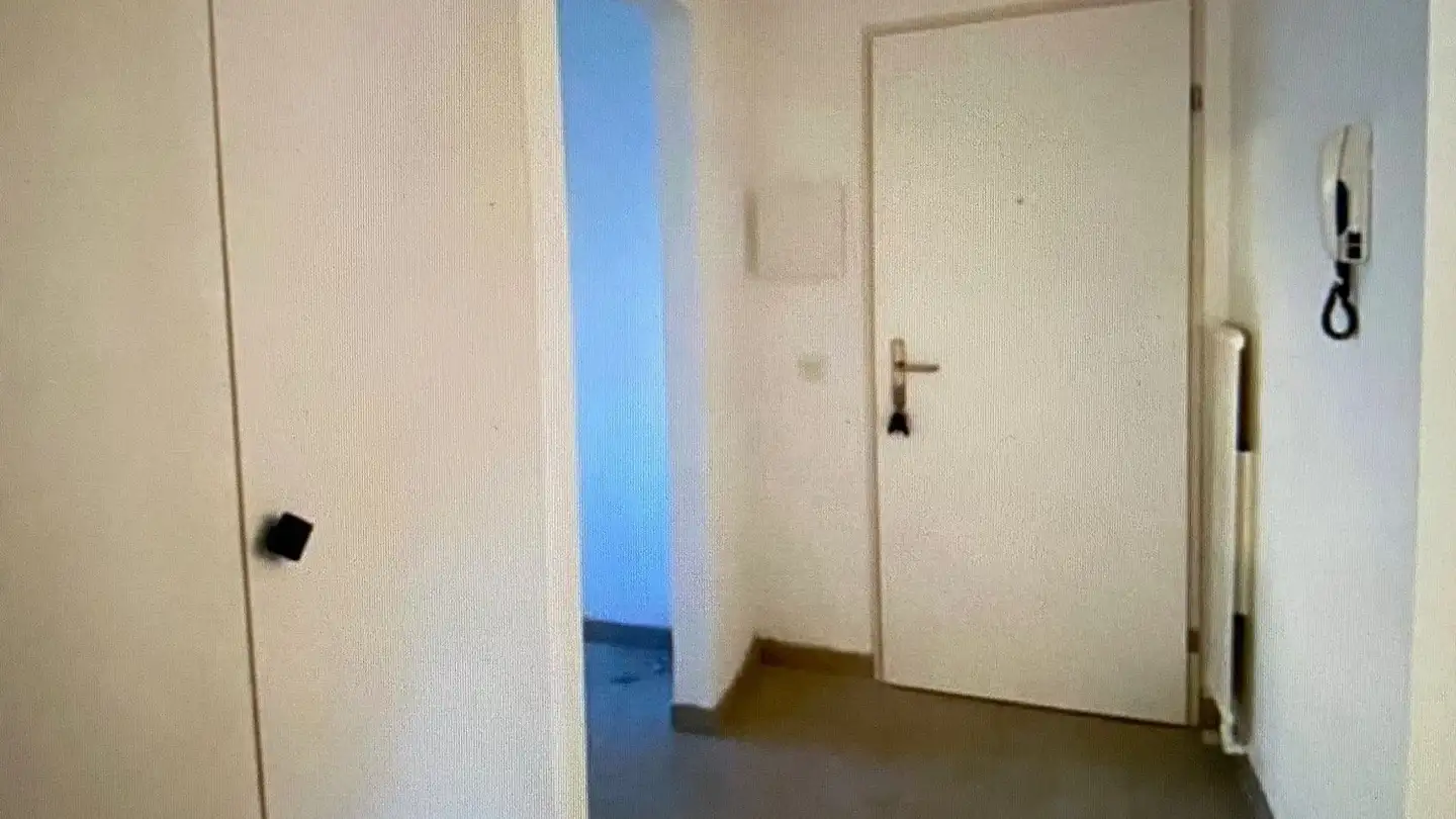 Appartamento in affitto - 6900 Lugano