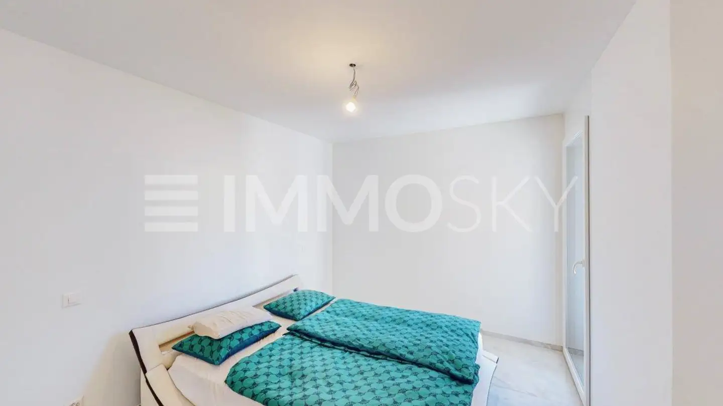 Maison individuelle à vendre - 6612 Ascona - Photo 4