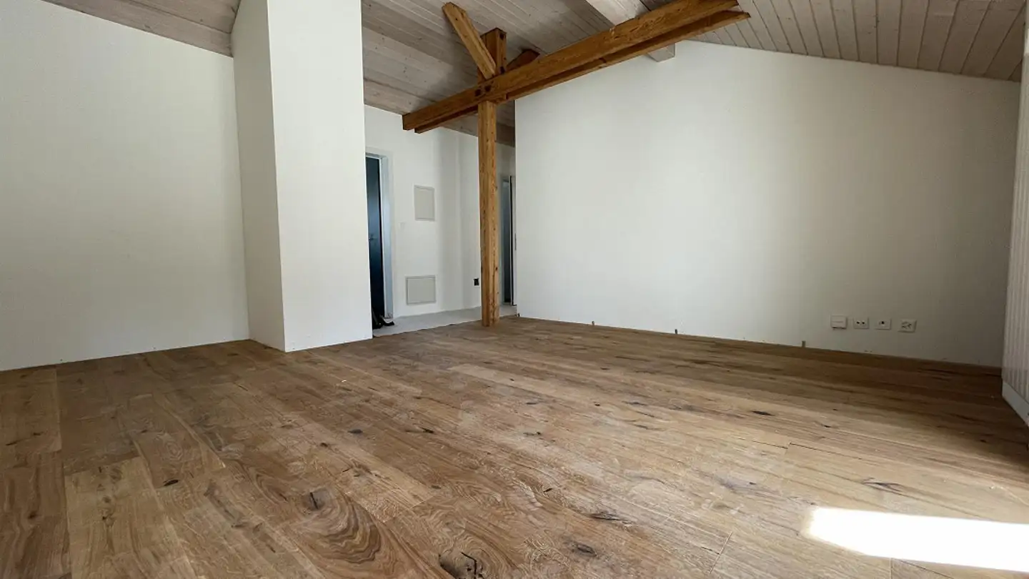 Wohnung mieten - Geissmattstrasse 68, 6004 Luzern - Foto 3