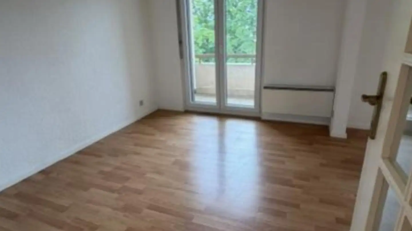 Appartamento in vendita - 1260 Nyon - Foto 4