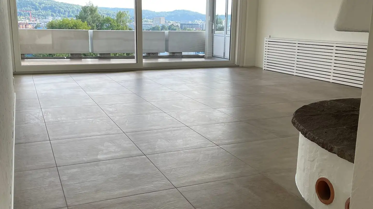 Wohnung mieten - Rauchackerstrasse 4, 8102 Oberengstringen